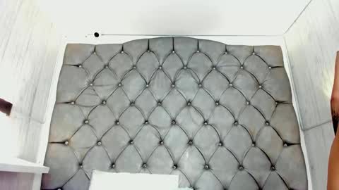 TANIT ANGELS online show from 12.18.24