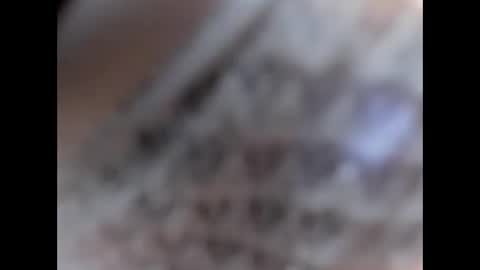 TANIT ANGELS online show from 02.12.25