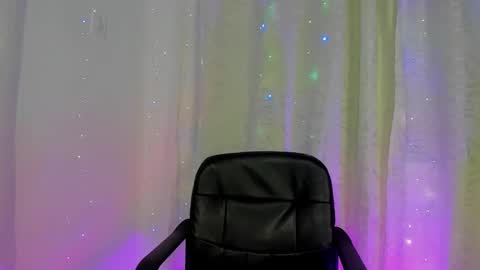 TANIT ANGELS online show from 10.30.25