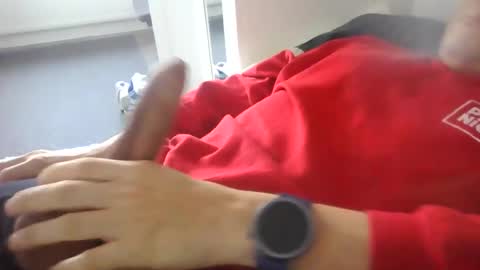 Tanitog online show from 12.17.24