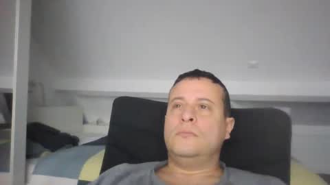 Tanitog online show from 12.29.24