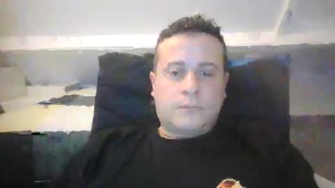 Tanitog online show from 12.31.24