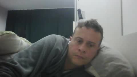 Tanitog online show from 11.03.25