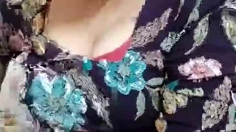 taniya_roy4628 online show from 02.10.26