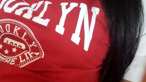 taniya_roy4628 online show from 03.05.26