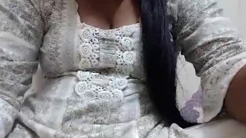 taniya_roy4628 online show from 03.09.26