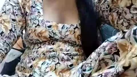 taniya_roy4628 online show from 03.28.26