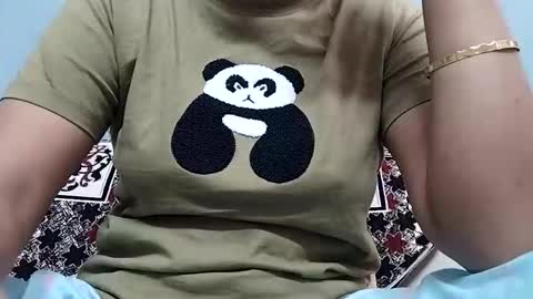 taniya_roy4628 online show from 05.07.26