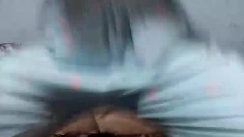 taniya_roy4628 online show from 05.23.26