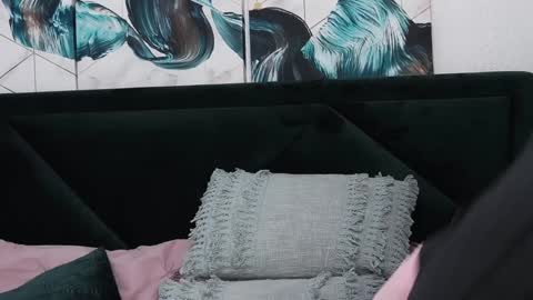 tanyaGrey online show from 12.03.24