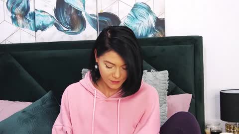 tanyaGrey online show from 12.09.24