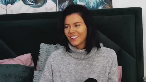 tanyaGrey online show from 12.14.24