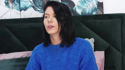 tanyaGrey online show from 01.08.25