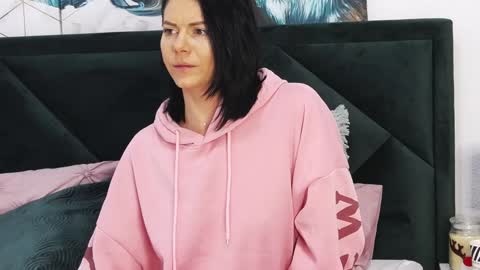 tanyaGrey online show from 01.09.25