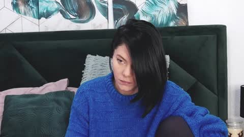 tanyaGrey online show from 01.27.25