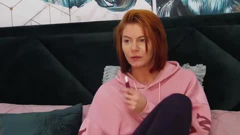 tanyaGrey online show from 02.13.25