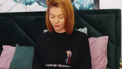 tanyaGrey online show from 03.03.25