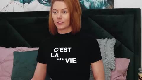 tanyaGrey online show from 03.04.25