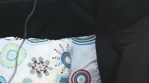 tanyaGrey online show from 09.15.25