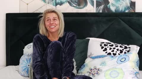 tanyaGrey online show from 04.08.26