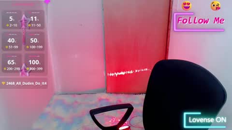 Andres online show from 02.04.25