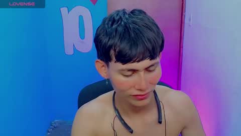 Andres online show from 03.16.26