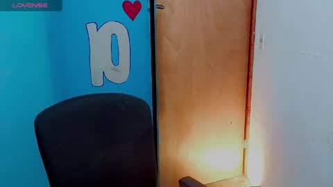 Andres online show from 04.18.26