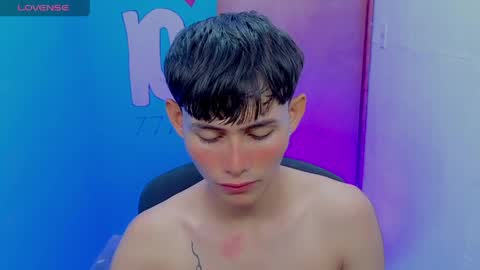 Andres online show from 05.10.26