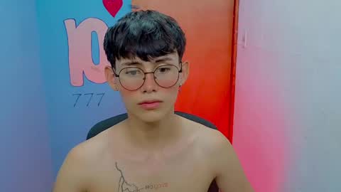 Andres online show from 05.19.26