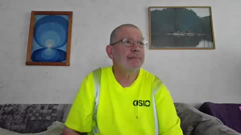 tanjuzka online show from 06.16.26