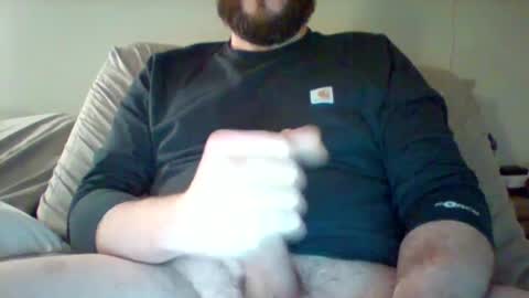 Help Me Edge online show from 01.03.25
