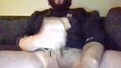 Help Me Edge online show from 04.07.26