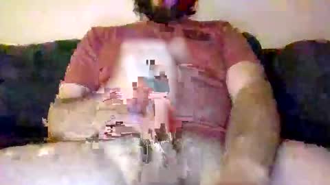 Help Me Edge online show from 06.07.26