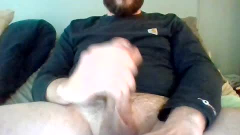 Help Me Edge online show from 06.15.26