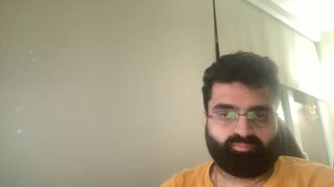 tannaalok online show from 12.20.24