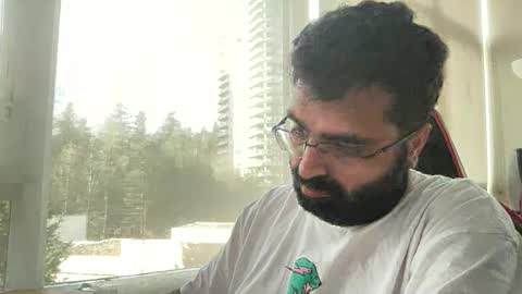 tannaalok online show from 01.07.25