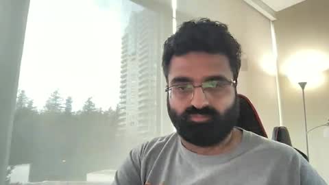 tannaalok online show from 01.16.25