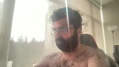 tannaalok online show from 01.23.25