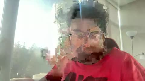 tannaalok online show from 01.24.25