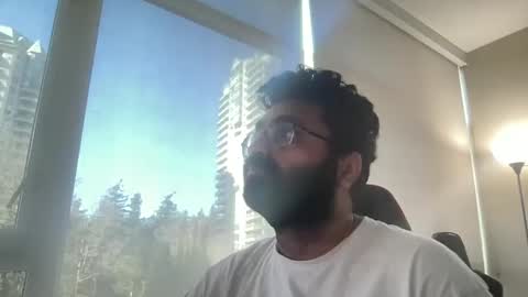 tannaalok online show from 01.28.25