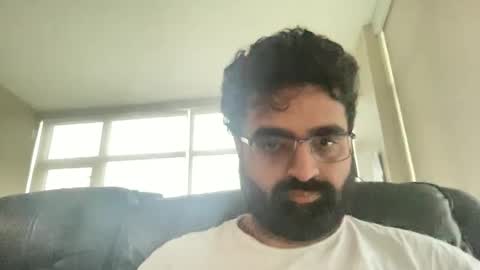 tannaalok online show from 02.08.25