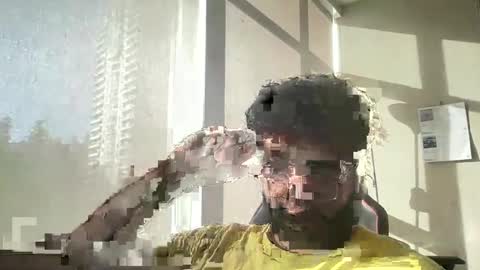 tannaalok online show from 02.12.25