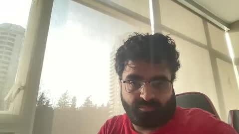 tannaalok online show from 02.13.25