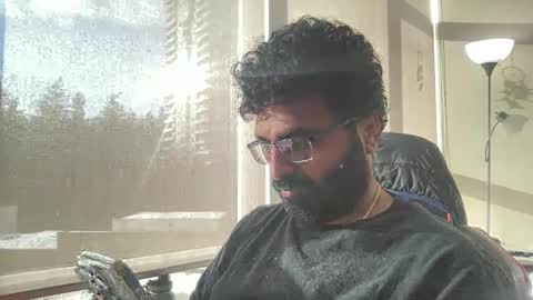 tannaalok online show from 02.14.25