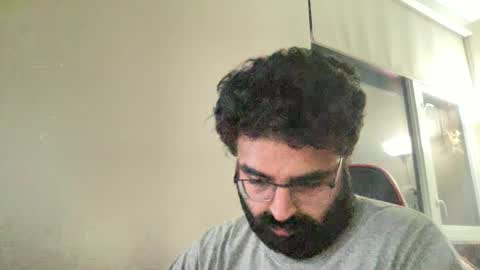 tannaalok online show from 03.01.25