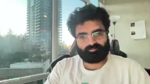 tannaalok online show from 03.06.25