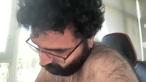 tannaalok online show from 03.06.25