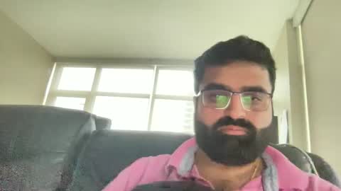 tannaalok online show from 03.09.25