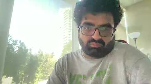 tannaalok online show from 09.16.25