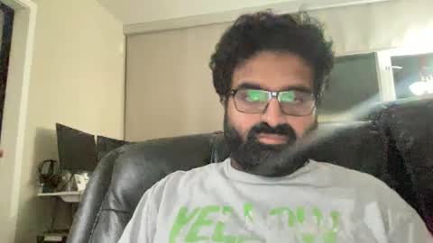 tannaalok online show from 09.29.25